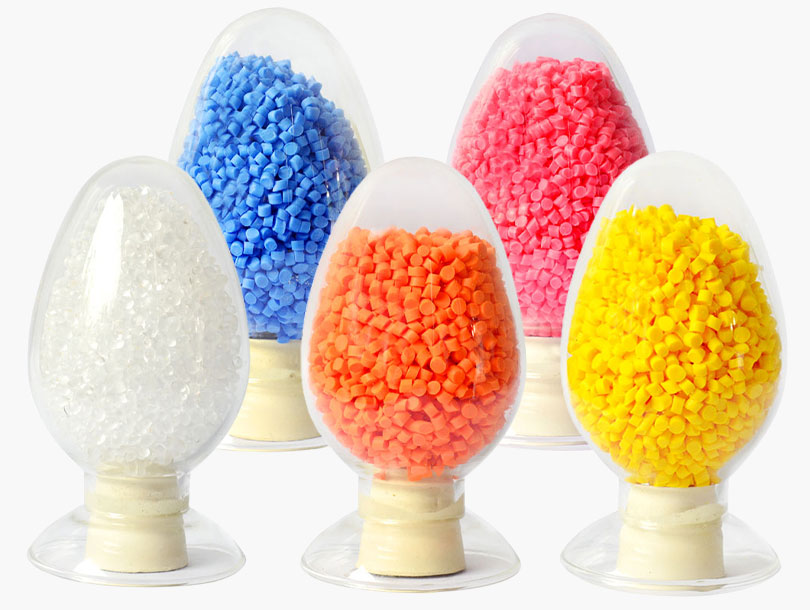 TPE作為醫(yī)療用品原材料有哪些優(yōu)點(diǎn)?