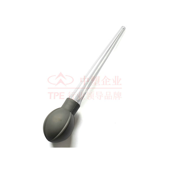 TPE和PP材質哪個更安全?