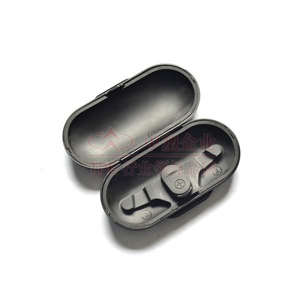 TPE原料在配色時出現色差的原因及解決方法